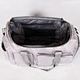 Shoulder Weekender Bag